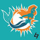 Image for article titled Disneyfied NFL Logos Are The 2014est Thing Of 2014